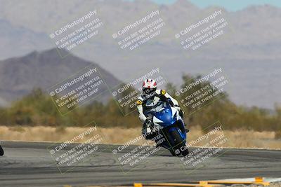 media/Mar-09-2025-TrackXperience (Sun) [[4c2000c718]]/3-Level 2/Session 4 (Turn 14)/